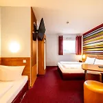 Hotel Rhynern Nord 2*