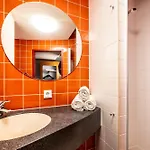 Rhynern Nord Hotel