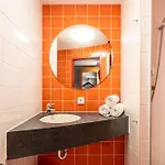 Hotel Rhynern Nord Hamm (North Rhine-Westphalia)