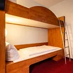 Hotel Rhynern Nord Hamm (North Rhine-Westphalia)