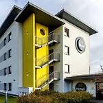Rhynern Nord Hotel