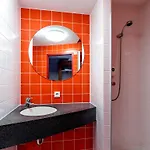 Rhynern Nord Hotel 2*