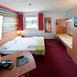 Hotel Rhynern Nord
