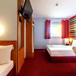 Rhynern Nord Hotel 2*