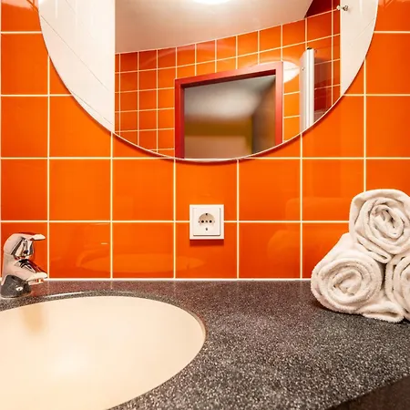 Hotel Rhynern Nord