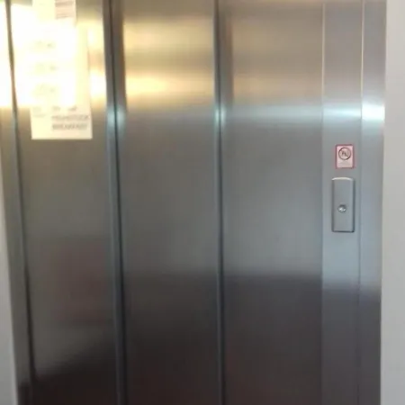 Rhynern Nord האם