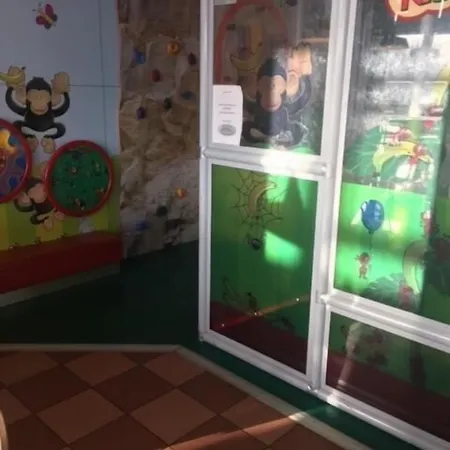 Hotell Rhynern Nord Hamm (North Rhine-Westphalia)