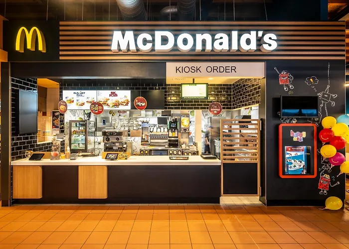 Rhynern Nord Hamm (North Rhine-Westphalia)