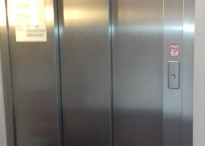 Rhynern Nord Hamm (North Rhine-Westphalia)